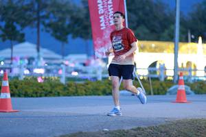 BIB: 
                            <button type="button" onclick="openModal(27849134)" class="btn btn-primary btn-sm float-right btn-popup" data-toggle="modal" data-target=".modal-high-quality">
                        <i class="fas fa-shopping-cart"></i> Add to Cart
                    </button>
                                            <button type="button" onclick="isThisMe(27849134, true)" class="btn btn-success btn-sm float-right btn-popup btn-isme hidden" data-toggle="tooltip" data-placement="bottom" title="นี่คือรูปของคุณใช่ไหม คลิกที่นี่เพื่อเอาเข้าอัลบั้ม">
                        <i class="fas fa-plus"></i> Add to album
                    </button>
                    <button type="button" onclick="isThisMe(27849134, false)" class="btn btn-warning btn-sm float-right btn-popup btn-isnotme hidden">
                        <i class="fas fa-ban"></i> Remove from album
                    </button>